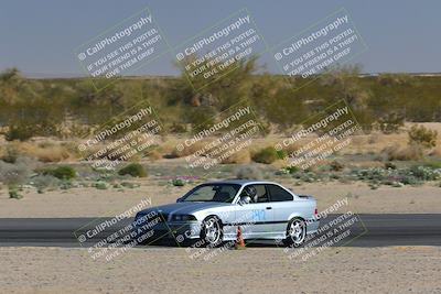 media/Feb-11-2023-Club Racer Events (Sat) [[948cde25ce]]/5-Beginner (Blue)/Session 3 (Turn 9)/